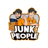 junkpeoplellc