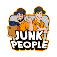 junkpeoplellc1