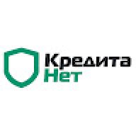 KreditaNet