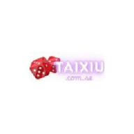 taixiucomse