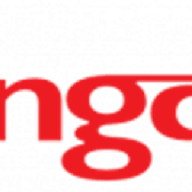 bongdaplusxq