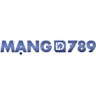 ld789click