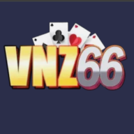 vnz66vnz66