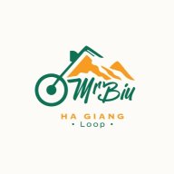 mrbiutourhagiang
