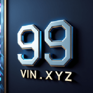 conggame99vin