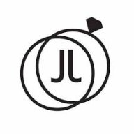 jewelove