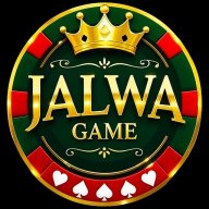 jalwagame2026