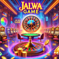 jalwalottery