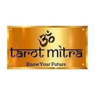 tarotmitra