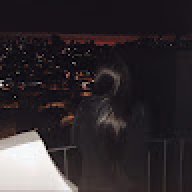 jcssiicq