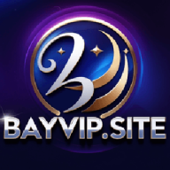 conggamebayvip