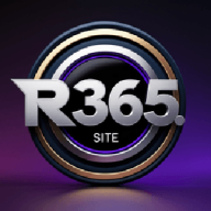 conggamer365
