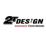 incatalogue2t