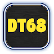 dt68fm