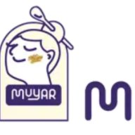 muyarcondiments