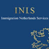inlsnetherland@gmail