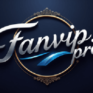 conggamefanvip