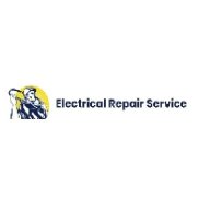 ElectricalRepairsSer
