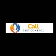 calltopestcantrol