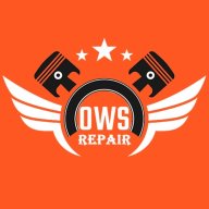 ows repair
