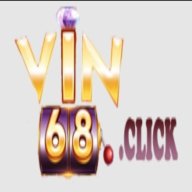 vin68click