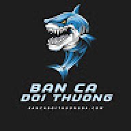 bancadoithuonvn