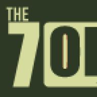 the7oh