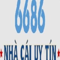 nhacaitangtienmienph