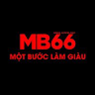 mb66download
