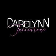 carolynntucciarone