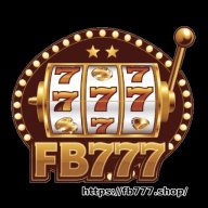 fb7shop12