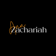 annzachariah