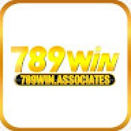 789winassociates