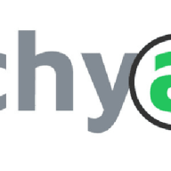 keichyads