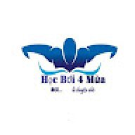 hocboithaybac