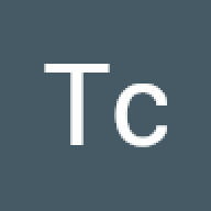 tclotterydownlod