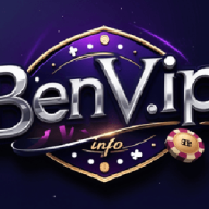 conggamebenvip