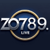 conggamezo789