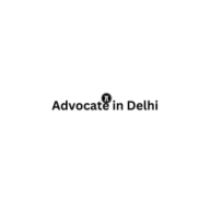 advocateindelhi