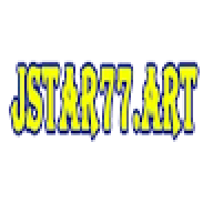 jstar77art