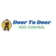 pestcontrol