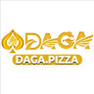 dagapizza2025