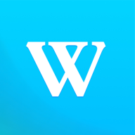 winboxmy1com