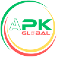 APKGlobal