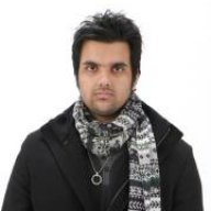 Zeshan Ahmad