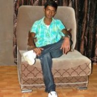 atishay_07
