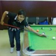 Duel_nerd