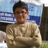 aDNAN gNAI