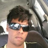 rohan nathoo