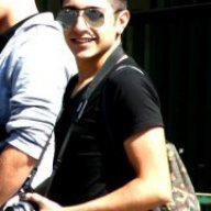 Georgeeeeeee